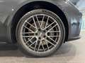 Porsche Panamera 4 E-Hybrid Aut. Gris - thumbnail 22