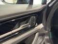 Porsche Panamera 4 E-Hybrid Aut. Gris - thumbnail 32