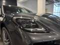 Porsche Panamera 4 E-Hybrid Aut. Gris - thumbnail 9
