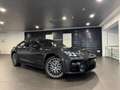 Porsche Panamera 4 E-Hybrid Aut. Gris - thumbnail 18