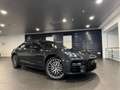 Porsche Panamera 4 E-Hybrid Aut. Gris - thumbnail 4