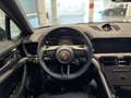 Porsche Panamera 4 E-Hybrid Aut. Gris - thumbnail 25