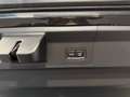 Porsche Panamera 4 E-Hybrid Aut. Gris - thumbnail 14