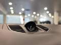 Porsche Panamera 4 E-Hybrid Aut. Gris - thumbnail 34