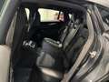 Porsche Panamera 4 E-Hybrid Aut. Gris - thumbnail 29