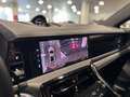 Porsche Panamera 4 E-Hybrid Aut. Gris - thumbnail 41