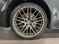 Porsche Panamera 4 E-Hybrid Aut. Gris - thumbnail 21