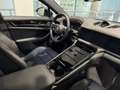 Porsche Panamera 4 E-Hybrid Aut. Gris - thumbnail 27