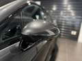 Porsche Panamera 4 E-Hybrid Aut. Gris - thumbnail 12