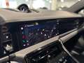 Porsche Panamera 4 E-Hybrid Aut. Gris - thumbnail 40