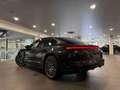 Porsche Panamera 4 E-Hybrid Aut. Gris - thumbnail 3