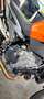 KTM 790 Duke Orange - thumbnail 10