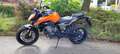KTM 790 Duke Orange - thumbnail 6