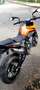 KTM 790 Duke Orange - thumbnail 5