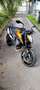 KTM 790 Duke Orange - thumbnail 7