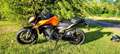 KTM 790 Duke Orange - thumbnail 4