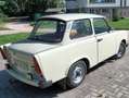 Trabant P601 Bej - thumbnail 8