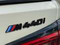 BMW 440 4-serie Coupé M440i xDrive 374 pk High Executive, Wit - thumbnail 28