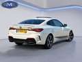 BMW 440 4-serie Coupé M440i xDrive 374 pk High Executive, Wit - thumbnail 3