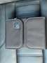 BMW 440 4-serie Coupé M440i xDrive 374 pk High Executive, Wit - thumbnail 12