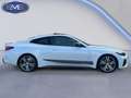 BMW 440 4-serie Coupé M440i xDrive 374 pk High Executive, Wit - thumbnail 11