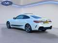BMW 440 4-serie Coupé M440i xDrive 374 pk High Executive, Wit - thumbnail 13