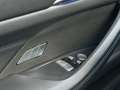 BMW 440 4-serie Coupé M440i xDrive 374 pk High Executive, Wit - thumbnail 32