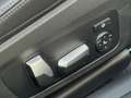BMW 440 4-serie Coupé M440i xDrive 374 pk High Executive, Wit - thumbnail 42