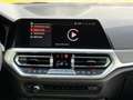 BMW 440 4-serie Coupé M440i xDrive 374 pk High Executive, Wit - thumbnail 29