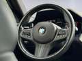BMW 440 4-serie Coupé M440i xDrive 374 pk High Executive, Wit - thumbnail 18