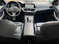 BMW 440 4-serie Coupé M440i xDrive 374 pk High Executive, Wit - thumbnail 2