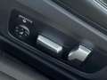 BMW 440 4-serie Coupé M440i xDrive 374 pk High Executive, Wit - thumbnail 44