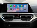 BMW 440 4-serie Coupé M440i xDrive 374 pk High Executive, Wit - thumbnail 16