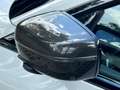 BMW 440 4-serie Coupé M440i xDrive 374 pk High Executive, Wit - thumbnail 21
