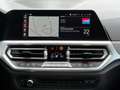 BMW 440 4-serie Coupé M440i xDrive 374 pk High Executive, Wit - thumbnail 35