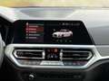 BMW 440 4-serie Coupé M440i xDrive 374 pk High Executive, Wit - thumbnail 31