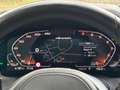 BMW 440 4-serie Coupé M440i xDrive 374 pk High Executive, Wit - thumbnail 6
