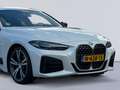 BMW 440 4-serie Coupé M440i xDrive 374 pk High Executive, Wit - thumbnail 9