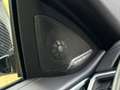 BMW 440 4-serie Coupé M440i xDrive 374 pk High Executive, Wit - thumbnail 10