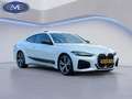 BMW 440 4-serie Coupé M440i xDrive 374 pk High Executive, Wit - thumbnail 22