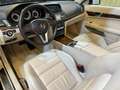 Mercedes-Benz E 200 Cabrio Aut. LED/AHK/SHZ/PDC/Designo/Leder/Navi Schwarz - thumbnail 18