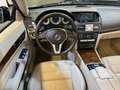 Mercedes-Benz E 200 Cabrio Aut. LED/AHK/SHZ/PDC/Designo/Leder/Navi Schwarz - thumbnail 30
