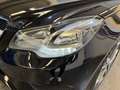 Mercedes-Benz E 200 Cabrio Aut. LED/AHK/SHZ/PDC/Designo/Leder/Navi Noir - thumbnail 10