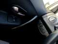 Dacia Sandero Stepway Essential Grau - thumbnail 9