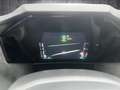 DS Automobiles DS 4 DS4 E Tense 225 Perf.L+ Head-Up-Display Kamera - thumbnail 10