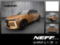 DS Automobiles DS 4 DS4 E Tense 225 Perf.L+ Head-Up-Display Kamera - thumbnail 1