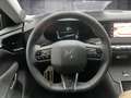 DS Automobiles DS 4 DS4 E Tense 225 Perf.L+ Head-Up-Display Kamera - thumbnail 9