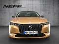 DS Automobiles DS 4 DS4 E Tense 225 Perf.L+ Head-Up-Display Kamera - thumbnail 7