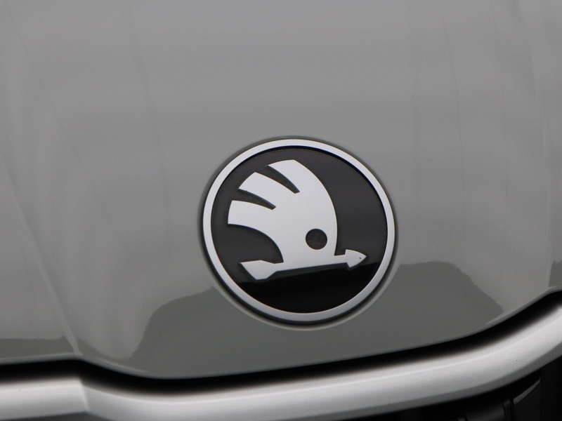 Skoda Kodiaq 1.5 TSi 204 Pk PHEV Business Edition | Stoel Verwa — photo 11
