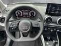 Audi Q2 35 TFSI admired Schwarz - thumbnail 9